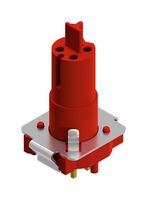 AMPHENOL CONEC 42-01859