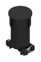 AMPHENOL CONEC 43-02027TR