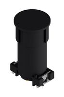 AMPHENOL CONEC 43-02028TR