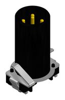 AMPHENOL CONEC 43-02031TR