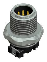 AMPHENOL CONEC 43-02111TR