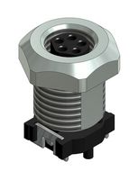 AMPHENOL CONEC 42-01262