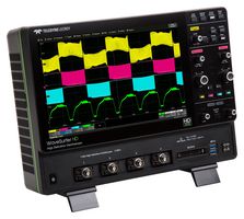 Voll ausgestattete Angebote von WaveSurfer