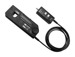 TELEDYNE LECROY T3CP150-12