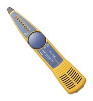 FLUKE NETWORKS MT-8200-63A