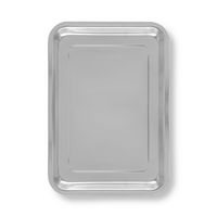 MULTICOMP PRO MP-UTDT1036