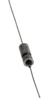 KYOCERA AVX TWCD566K075CCYZ0000