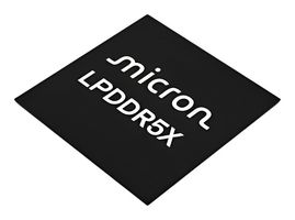MICRON MT62F768M64D4EK-023 WT:B