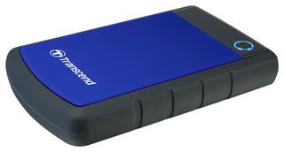 TRANSCEND TS1TSJ25H3B
