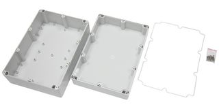 MULTICOMP PRO MP015478