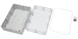 MULTICOMP PRO MP015481