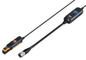 HIOKI CT6830