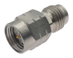 HUBER+SUHNER 6601_PC185-50-1/199_NE