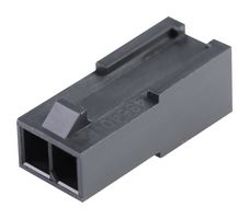 MOLEX 43640-0211