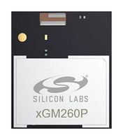 SILICON LABS MGM260PD32VNN2