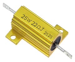 MULTICOMP PRO MCPDMT25F1200B00