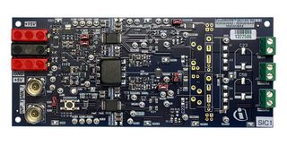 INFINEON 1EDI3038EVALBOARDTOBO1