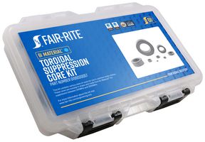 FAIR-RITE 0199000057