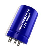 ABRACON ADCT-E02R7SA407Q