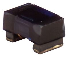 BOURNS CWF1612A-R91K