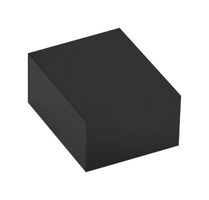 WURTH ELEKTRONIK 74479325207210