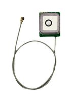 AMPHENOL RF ST0543-00-N06-U