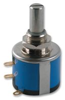 VISHAY 534B1503JL