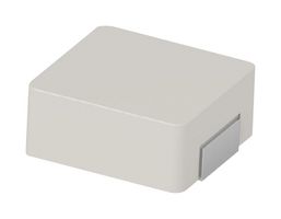 SIGMAINDUCTORS - TE CONNECTIVITY 36561265M470T
