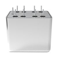 VIGORTRONIX VTX-LIN1