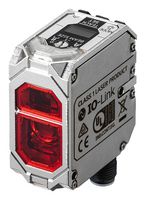 OMRON INDUSTRIAL AUTOMATION E3AS-HF6000SMN M1V