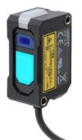 OMRON INDUSTRIAL AUTOMATION ZP-LS100L 0.2M