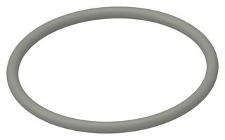 TE CONNECTIVITY 98-24003-1