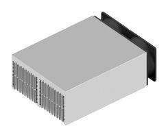 FISCHER ELEKTRONIK LA 15 300 24