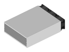 FISCHER ELEKTRONIK LA 33 300 48