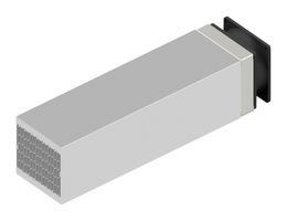 FISCHER ELEKTRONIK LA V 17 400 24