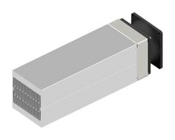 FISCHER ELEKTRONIK LA V 21 250 230