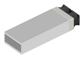 FISCHER ELEKTRONIK LA V HB 5 300 24