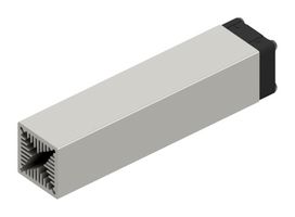 FISCHER ELEKTRONIK LAM 3 125 5