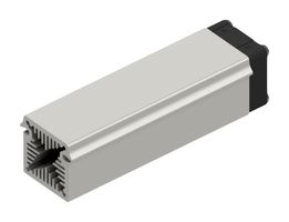 FISCHER ELEKTRONIK LAM 3 K 100 5