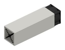 FISCHER ELEKTRONIK LAM 4 125 5