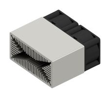 FISCHER ELEKTRONIK LAM 4 D 50 12