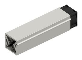 FISCHER ELEKTRONIK LAM 4 K 150 5