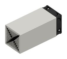 FISCHER ELEKTRONIK LAM 5 100 24