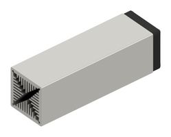 FISCHER ELEKTRONIK LAM 5 150 12