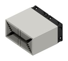 FISCHER ELEKTRONIK LAM 5 D 75 24