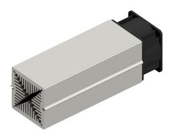 FISCHER ELEKTRONIK LAM 6 K 150 48