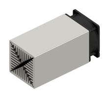 FISCHER ELEKTRONIK LAM 7 125 12