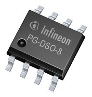 INFINEON TLE42632GSXUMA1
