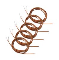 OMEGA 5TC-TT-T-24-120