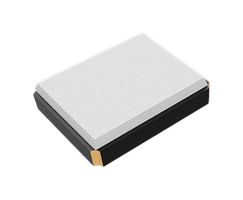 ABRACON ABM10A-14.745MHZ-12-D2Y-T3